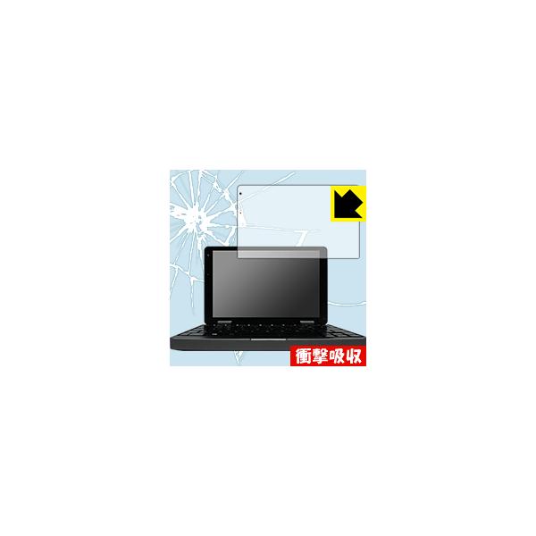 CHUWI MiniBook fނŏՌzIیtB Ռzyz