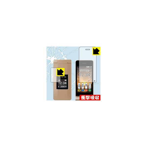 񂽂g10 (CpETup) fނŏՌzIیtB Ռzyz