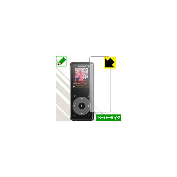 AGPtEK A16 ���ꏈ���Ŏ��̂悤�Ȏ����������I�ی�t�B���� �y�[�p�[���C�N