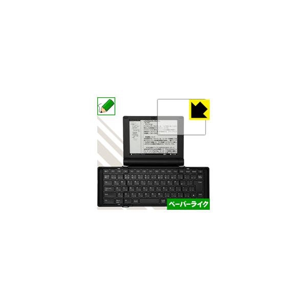 �|���� DM30 ���ꏈ���Ŏ��̂悤�Ȏ����������I�ی�t�B���� �y�[�p�[���C�N