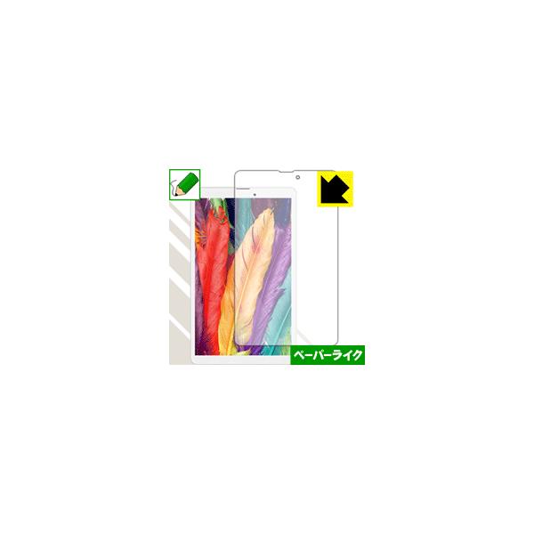 Binai G808 Pro ���ꏈ���Ŏ��̂悤�ȕ`���S�n�������I�ی�t�B���� �y�[�p�[���C�N