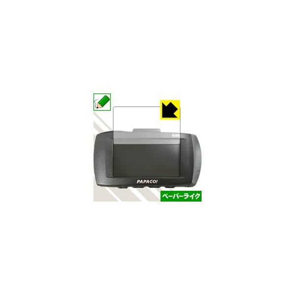 �h���C�u���R�[�_�[ GoSafe S36G / S36GS1 ���ꏈ���Ŏ��̂悤�Ȏ����������I�ی�t�B���� �y�[�p�[���C�N