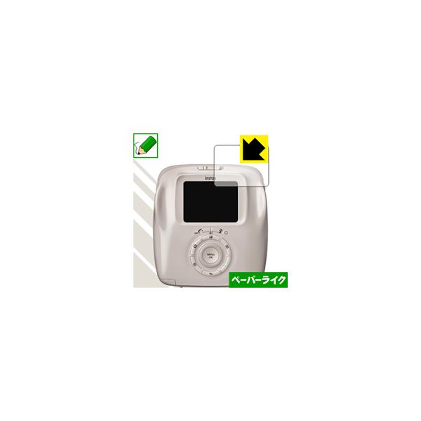instax SQUARE SQ20 ꏈŎ̂悤ȎIیtB y[p[CN