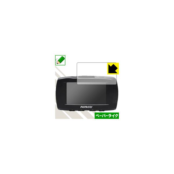 �h���C�u���R�[�_�[ GoSafe S70GS1 ���ꏈ���Ŏ��̂悤�Ȏ����������I�ی�t�B���� �y�[�p�[���C�N