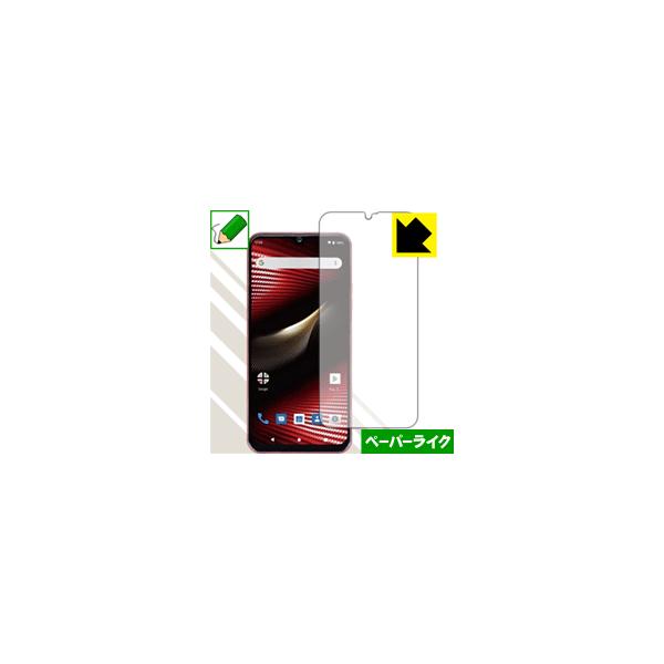 Mode1 RR (MD-04P) ���ꏈ���Ŏ��̂悤�ȕ`���S�n�������I�ی�t�B���� �y�[�p�[���C�N (�O�ʂ̂�)