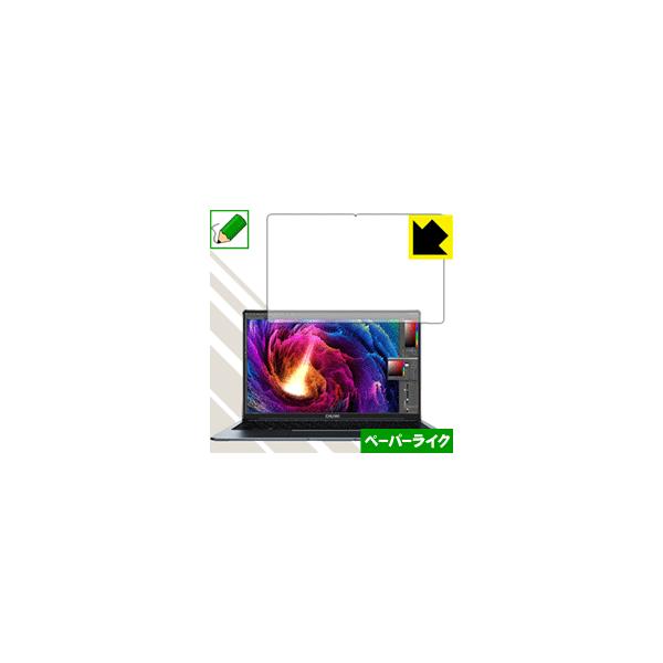 CHUWI LapBook Pro ꏈŎ̂悤ȕ`SnIیtB y[p[CN