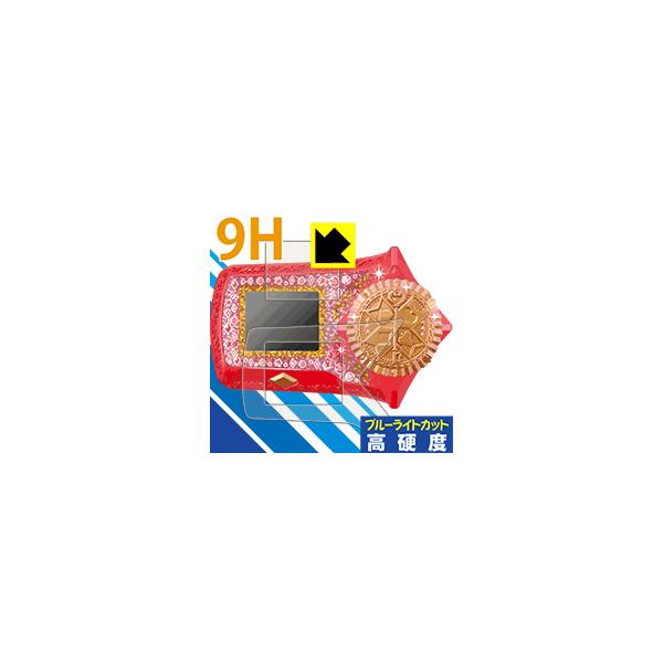 Ђ݂×m t@g~[W! t@g~fBAp \ʍdx9HtBɃu[CgJbgvXIیtB 9Hdxyu[CgJbgz