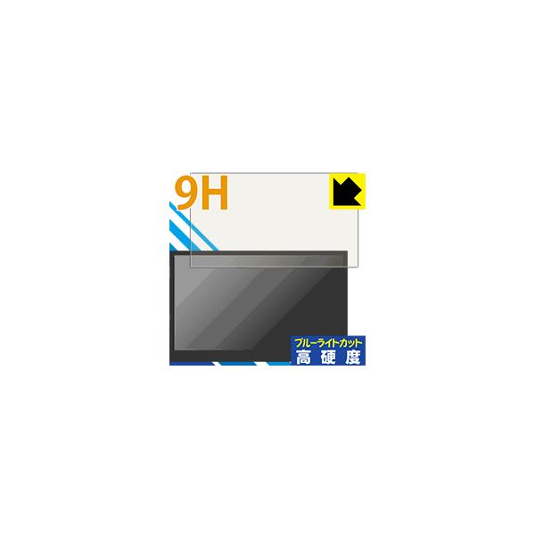 UPERFECT 4K oCj^[ 15.6C` \ʍdx9HtBɃu[CgJbgvXIیtB 9Hdxyu[CgJbgz