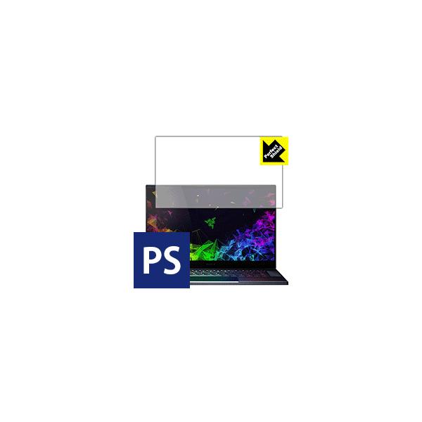 Razer Blade 15 (15.6�^) �h�C�A�E�h�w��!���˒ጸ�ی�t�B���� Perfect Shield