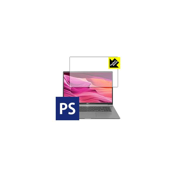 LG gram 17C` (17Z990V[Y) hCAEhw!˒ጸیtB Perfect Shield