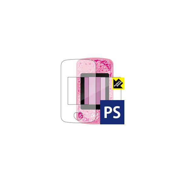 Princess Pod(�v�����Z�X�|�b�h)�p �t���ی�t�B���� �h�C�A�E�h�w��!���˒ጸ�ی�t�B���� Perfect Shield