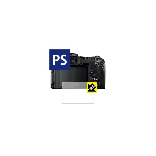 Canon EOS RP hCAEhw!˒ጸیtB Perfect Shield