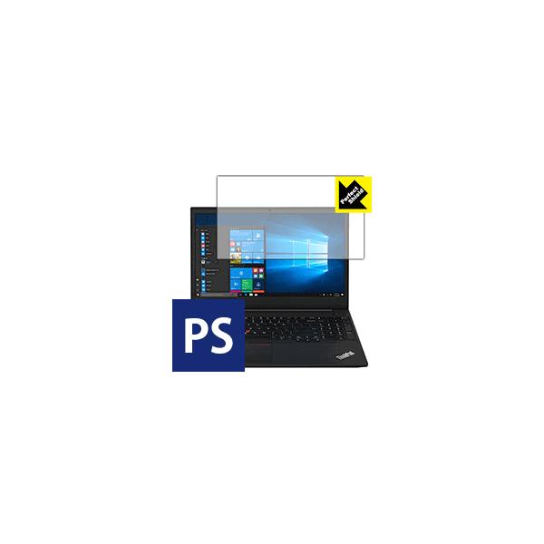 ThinkPad E595 �h�C�A�E�h�w��!���˒ጸ�ی�t�B���� Perfect Shield