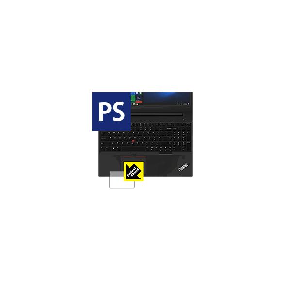 ThinkPad E595 (^b`pbhp) hCAEhw!˒ጸیtB Perfect Shield