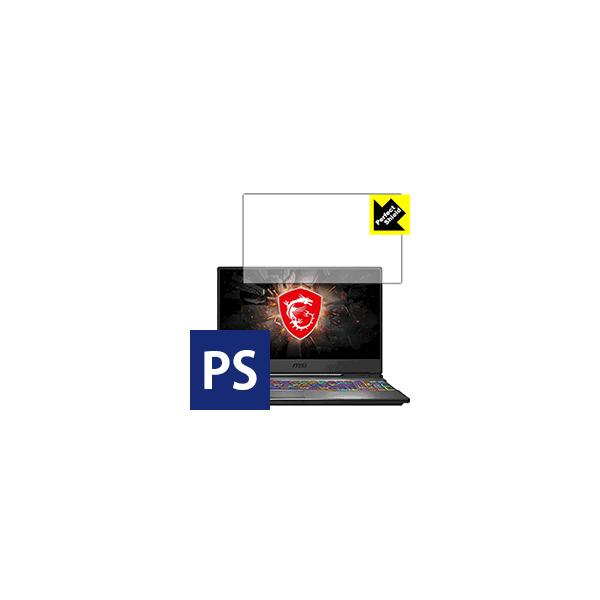 MSI GP65 Leopard �h�C�A�E�h�w��!���˒ጸ�ی�t�B���� Perfect Shield