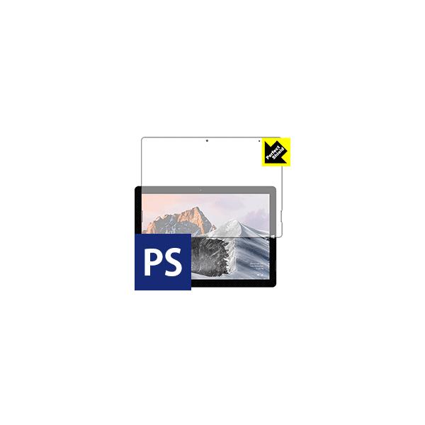 Teclast X6 Pro �h�C�A�E�h�w��!���˒ጸ�ی�t�B���� Perfect Shield 3���Z�b�g