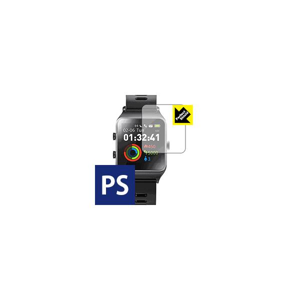 GPS X}[gEHb` P1C hCAEhw!˒ጸیtB Perfect Shield 3Zbg