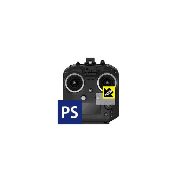 DJI Cendence M@ GL800A hCAEhw!˒ጸیtB Perfect Shield 3Zbg