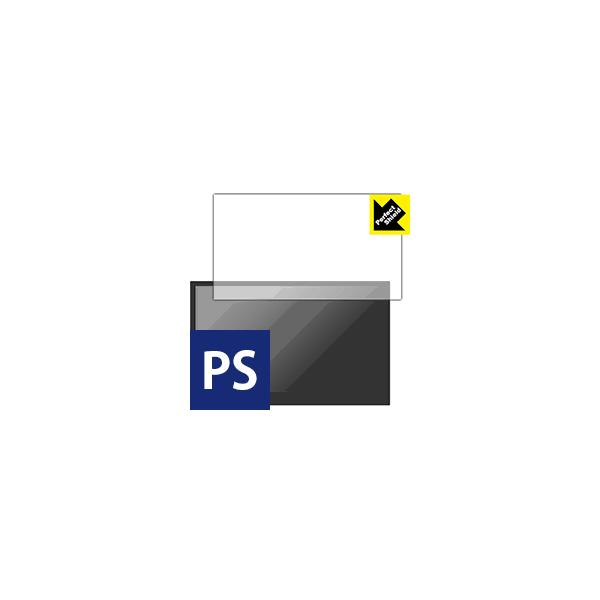 UPERFECT 4K oCj^[ 15.6C` hCAEhw!˒ጸیtB Perfect Shield 3Zbg