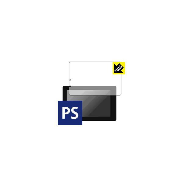 TinyMOS NANO1 �h�C�A�E�h�w��!���˒ጸ�ی�t�B���� Perfect Shield 3���Z�b�g