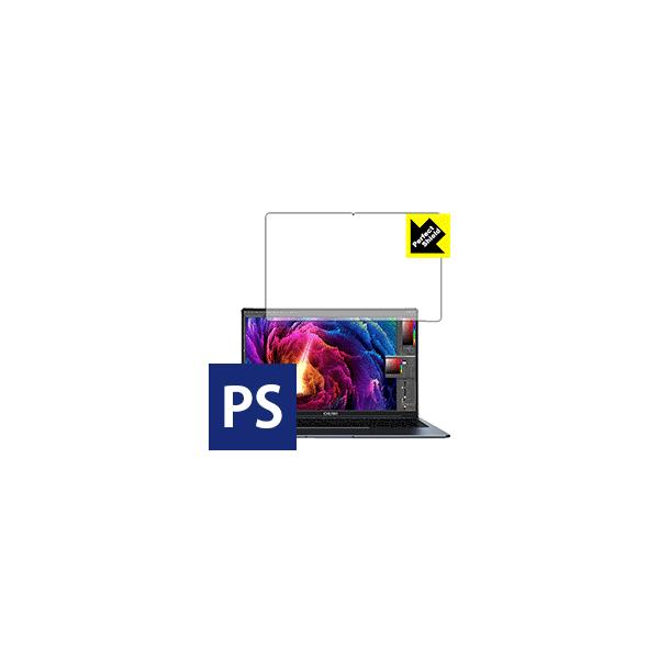 CHUWI LapBook Pro �h�C�A�E�h�w��!���˒ጸ�ی�t�B���� Perfect Shield 3���Z�b�g