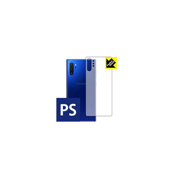 Galaxy Note10+ hCAEhw!˒ጸیtB Perfect Shield (w) 3Zbg