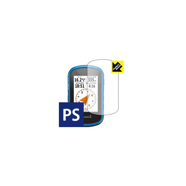 eTrex Touch 25J/35J hCAEhw!˒ጸیtB Perfect Shield 3Zbg
