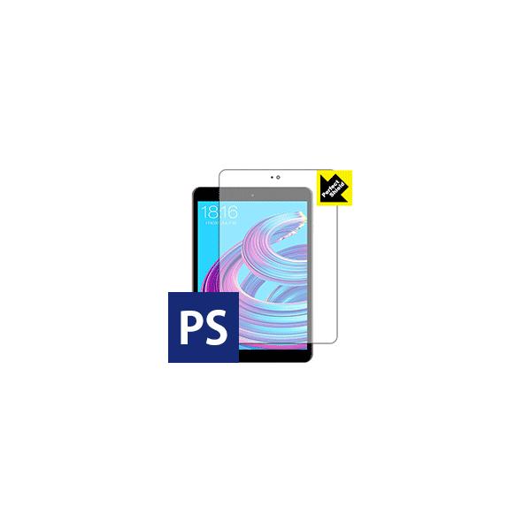 Teclast M89 Pro �h�C�A�E�h�w��!���˒ጸ�ی�t�B���� Perfect Shield 3���Z�b�g