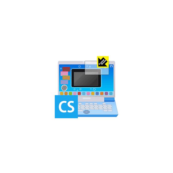 _th[^b`p\Rp tیtB hCAEtbfhR[g!یtB Crystal Shield