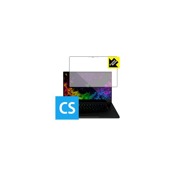 Razer Blade 15 (2019) Advanced Model 4K Touch hCAEtbfhR[g!یtB Crystal Shield