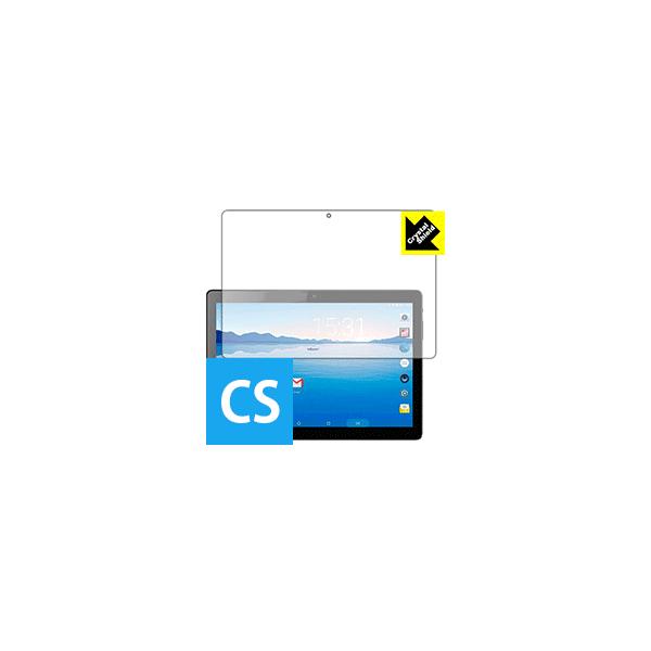 BENEVE 10.1C`Android^ubg M1031G hCAEtbfhR[g!یtB Crystal Shield
