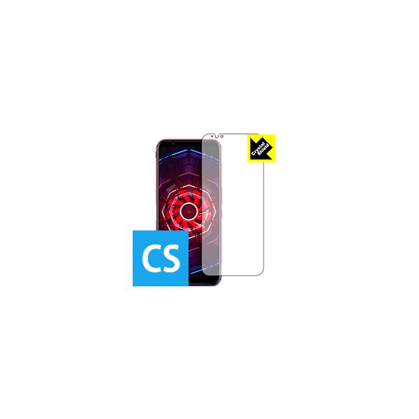 nubia Red Magic 3 hCAEtbfhR[g!یtB Crystal Shield