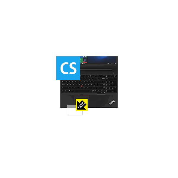 ThinkPad E595 (^b`pbhp) hCAEtbfhR[g!یtB Crystal Shield