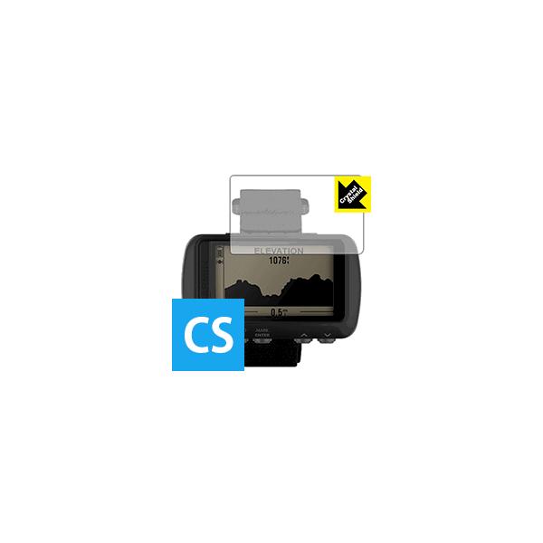GARMIN Foretrex 601 hCAEtbfhR[g!یtB Crystal Shield 3Zbg