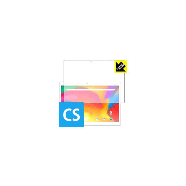 ALLDOCUBE X (U1005E) hCAEtbfhR[g!یtB Crystal Shield 3Zbg