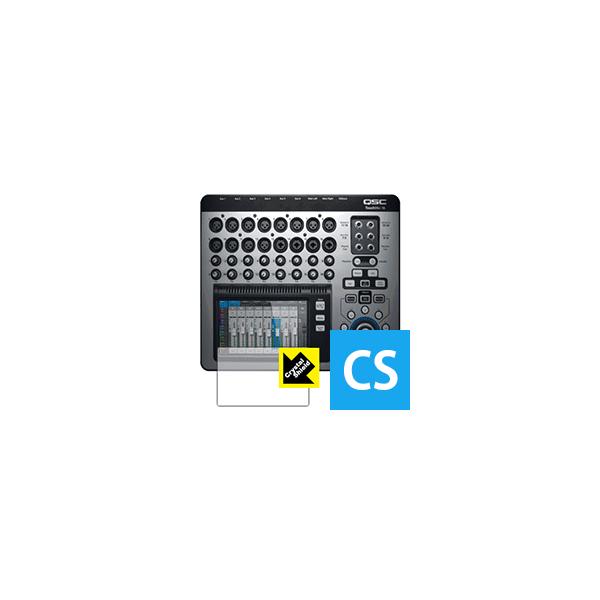 QSC TouchMix-16 hCAEtbfhR[g!یtB Crystal Shield 3Zbg