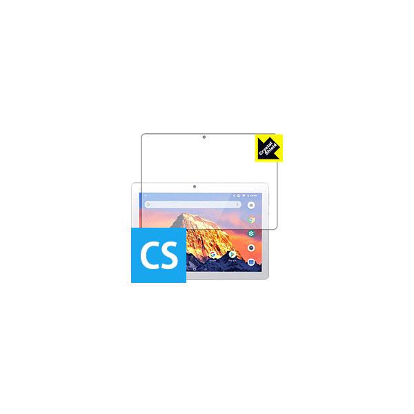 Dragon Touch K10 �h�C�A�E�t�b�f�h���R�[�g!����ی�t�B���� Crystal Shield 3���Z�b�g