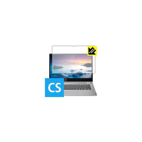 Lenovo Ideapad C340 (14.0^) hCAEtbfhR[g!یtB Crystal Shield 3Zbg