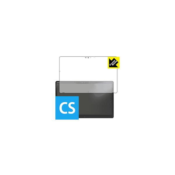ARROWS Tab Q739 hCAEtbfhR[g!یtB Crystal Shield 3Zbg
