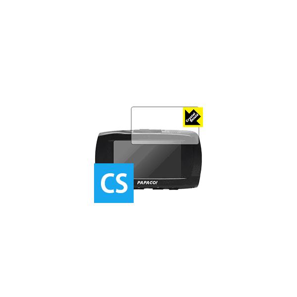 �h���C�u���R�[�_�[ GoSafe S70GS1 �h�C�A�E�t�b�f�h���R�[�g!����ی�t�B���� Crystal Shield 3���Z�b�g