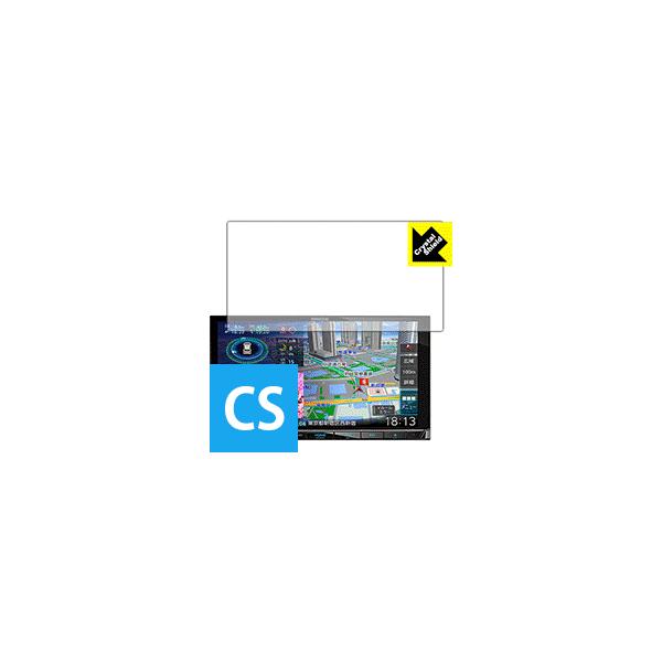 �ʑ��i�r MDV-M808HD / MDV-M807HD / MDV-M906HD �h�C�A�E�t�b�f�h���R�[�g!����ی�t�B���� Crystal Shield 3���Z�b�g