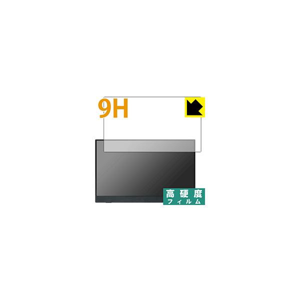 Vinpok Split PETtBȂ̂ɋKX̍dxIیtB 9Hdxyz