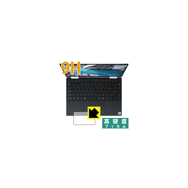 XPS 13 2-in-1 (7390) ^b`pbhp PETtBȂ̂ɋKX̍dxIیtB 9Hdxyz