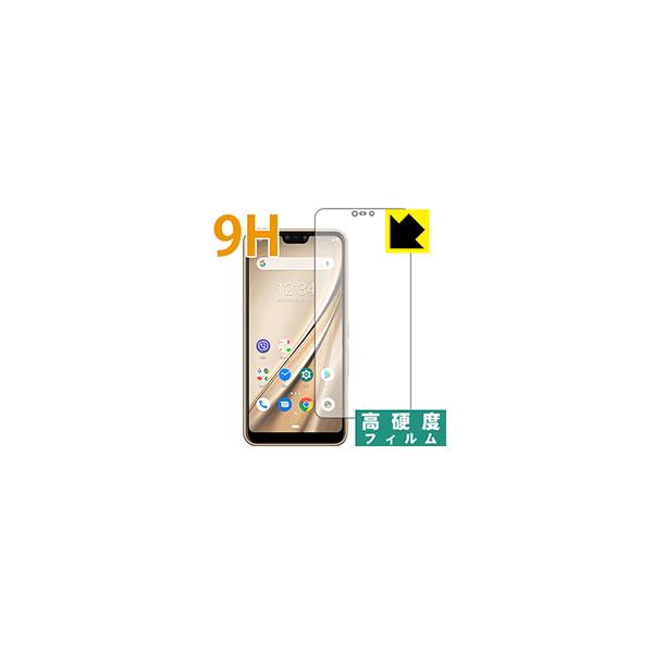 arrows RX PETtBȂ̂ɋKX̍dxIیtB 9Hdxyz (O)