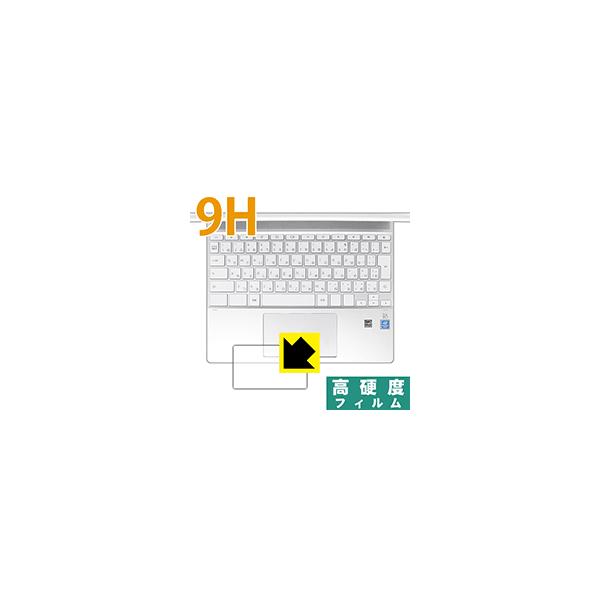HP Chromebook x360 12b-ca0000V[Y (^b`pbhp) PETtBȂ̂ɋKX̍dxIیtB 9Hdxyz