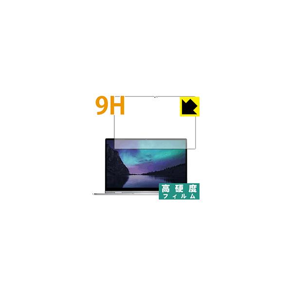 BMAX Y13 PET���t�B�����Ȃ̂ɋ����K���X�����̍d�x�I�ی�t�B���� 9H���d�x�y����z