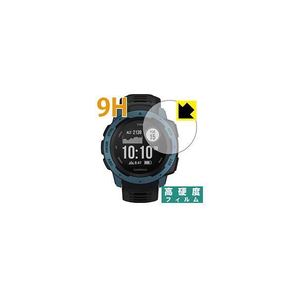 GARMIN Instinct Tide PETtBȂ̂ɋKX̍dxIیtB 9Hdxyz