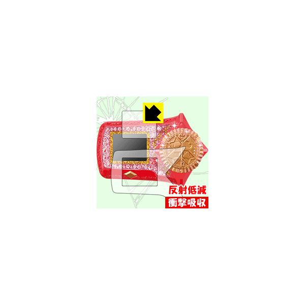 Ђ݂×m t@g~[W! t@g~fBAp fނŏՌzIیtB Ռzy˒ጸz