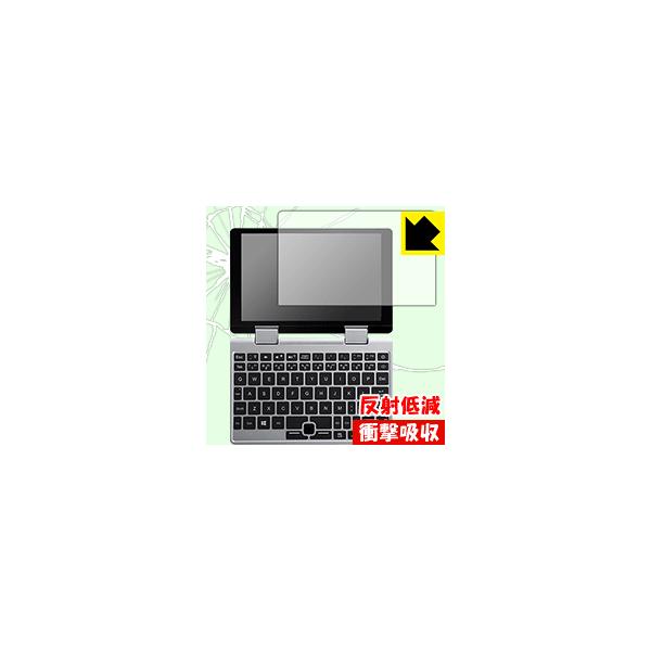 Topjoy Falcon ����f�ނŏՌ����z���I�ی�t�B���� �Ռ��z���y���˒ጸ�z