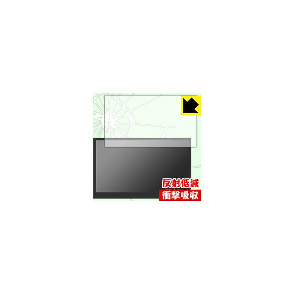 UPERFECT 4K oCj^[ 15.6C` fނŏՌzIیtB Ռzy˒ጸz